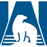Alaska Center for Unmanned Aircraft Systems Integration
