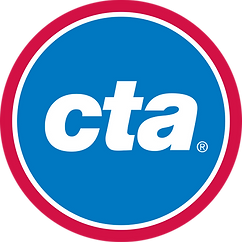 Chicago Transit Authority