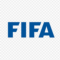 Fédération Internationale de Football Association