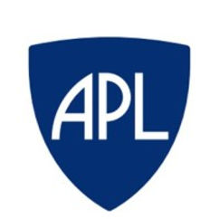 Johns Hopkins Applied Physics Lab