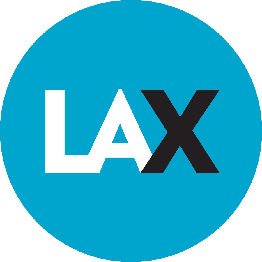 Los Ángeles International Airport