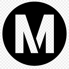 Los Ángeles Metro