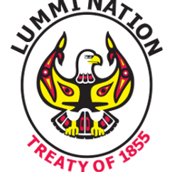 Lummi Tribe - Puget Sound