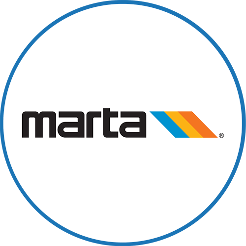 Metropolitan Atlanta Rapid Transit Authority