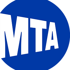 Metropolitan Transit Authority