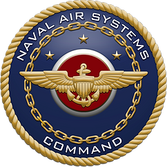 Naval Air Systems Command