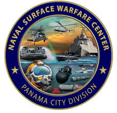 Naval Surface Warfare Center