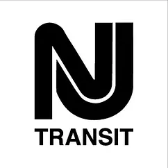 New Jersey Transit