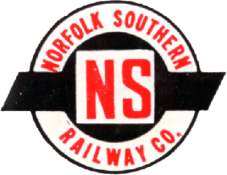 Norfolk Southern Railway