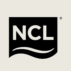 Norwegian Cruise Lines