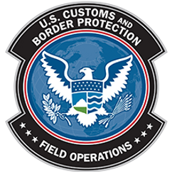 Office of Field Operations