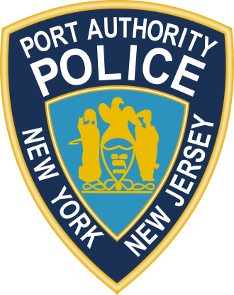Port Authority of New York/New Jersey