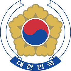Republic of Korea