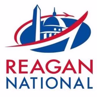 Ronald Reagan Washington National Airport