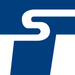 Seattle Sound Transit