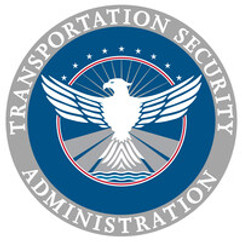 Transportation Security Administration