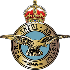 U.K. Royal Air Force