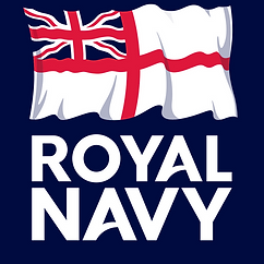 U.K. Royal Navy