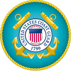U.S. Coast Guard