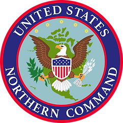 U.S. Northern Command