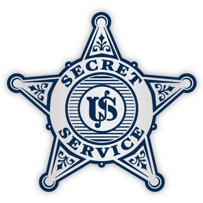 U.S. Secret Service
