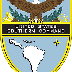 U.S. Southern Command