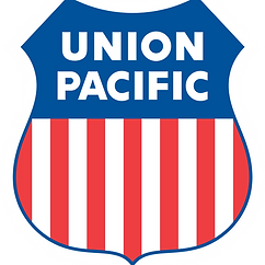 Union Pacific Railroad Company