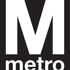 Washington Metropolitan Area Transit Authority